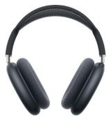 AirPods Max 2 Midnight MHWK4ZM/A APPLE
