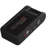 Jump Starter, Powerbanka 3-v-1 TECHNAXX