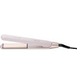 S4807 Almond Allure Žeh. vla. REMINGTON