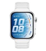 Watch Fit 5 Pro White HUAWEI