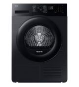DV80DG52B0ABLE SUŠIČKA PRÁDLA SAMSUNG