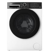 WPM 912W ADS CS práčka Whirlpool
