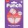 Vileda Punch apple hubka 1ks