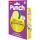Vileda Punch lemon hubka 1ks