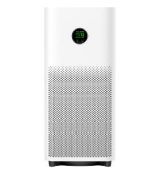 MIJIA SMART 6 ČISTIČKA VZDUCHU XIAOMI