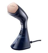 GC810/20 NAPAROVAČ ODEVOV PHILIPS