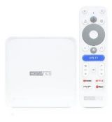 HOMATICS Box Lite 4K V2