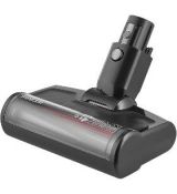 SVXD 9872 Mini kefa SVC 9879 SENCOR