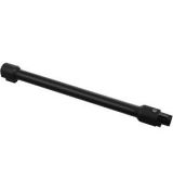 SVXD 9877 Trubica SVC 9879 SENCOR