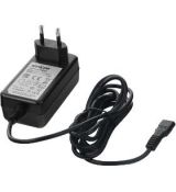 SVXD 9880 Adaptér SVC 9879 SENCOR