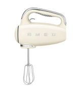 HMF01CREU RUČNÝ ŠĽAHAČ SMEG