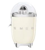 CJF11CREU LIS NA CITRUSY SMEG