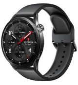 Watch S5 46mm Black XIAOMI