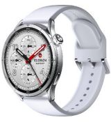 Watch S5 46mm Silver XIAOMI