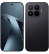 17T Black 12+256GB XIAOMI