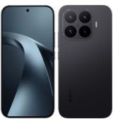 17T Black 12+512GB XIAOMI