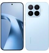 17T Blue 12+512GB XIAOMI