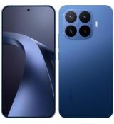 17T Pro Blue 12+512GB XIAOMI