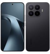 17T Pro Black 12+1024GB XIAOMI