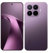 17T Pro Violet 12+512GB XIAOMI