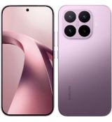 17T Violet 12+512GB XIAOMI