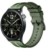 Watch S5 46mm  Jungle Green XIAOMI