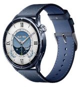 Watch S5 46mm Ceramic Blue XIAOMI