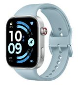 REDMI Watch 6 Glacier Blue XIAOMI