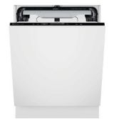 E62LB204S UMÝVAČKA 60CM VST. ELECTROLUX