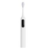 OSCILAČNÁ KEFKA PRO WHITE XIAOMI