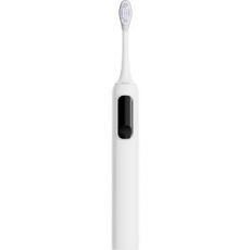 OSCILAČNÁ KEFKA PRO WHITE XIAOMI