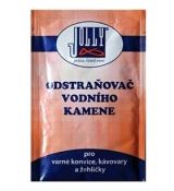ODSTRAŇOVAČ vodného kameňa 15G JOLLY