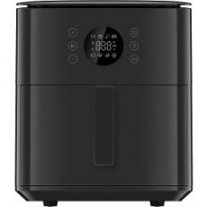 TEPLOVZDUŠNÁ FRITÉZA 6,5 L ČIERNA XIAOMI