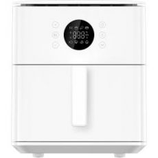 TEPLOVZDUŠNA FRITEA 6,5 L WHITE XIAOMI