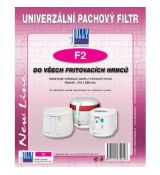 F 2 FILTER DO FRITÉZY JOLLY