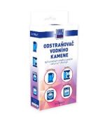 OVK2 ODSTRAŇOVAČ V. KAMEŇA 2X100G JOLLY