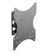 OMNIMOUNT CL-M 23-42