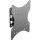 OMNIMOUNT CL-M 23-42