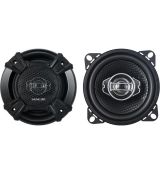Sencor SCS BX1002