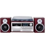 Trevi TT 1072