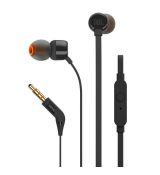 JBL T110