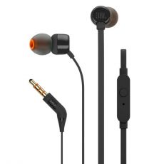 JBL T110
