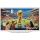 43S5Q QLED TV HISENSE