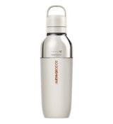 Fľaša FIZZ&GO EASY MIX SAND SODASTREAM