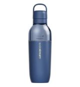 Fľaša FIZZ&GO EASY MIX STORM SODASTREAM