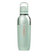 Fľaša FIZZ&GO EASY MIX MINT SODASTREAM