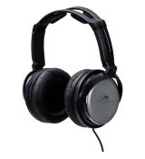 JVC HA-RX500
