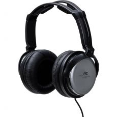 JVC HA-RX500