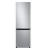 RB34C600ESA/EF Chladnička kombi SAMSUNG