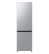 RB38C600CS9/EF Chladnička kombi SAMSUNG